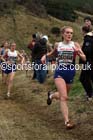 Senior womens Great Edinburgh Cross Country, 2017 Great Edinburgh Cross Country. Photo: David T. Hewitson/Sports for All PIcs